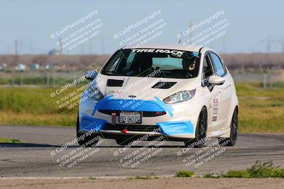 media/Apr-09-2023-OnGrid (Sun) [[8da4323430]]/Time Attack B/Sweeper/